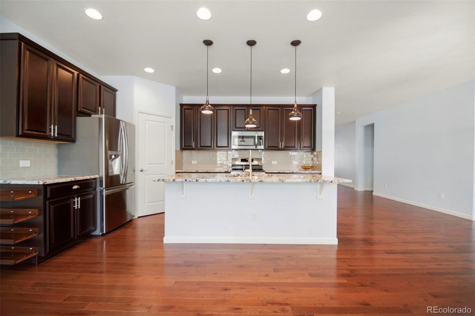 MLS Image #12 for 634 w 170th place,broomfield, Colorado