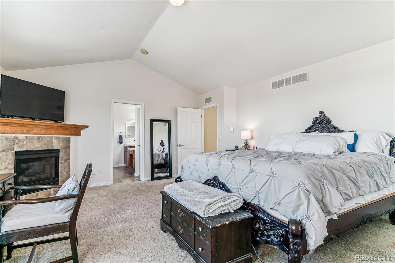 MLS Image #12 for 325  crosshaven place,castle rock, Colorado