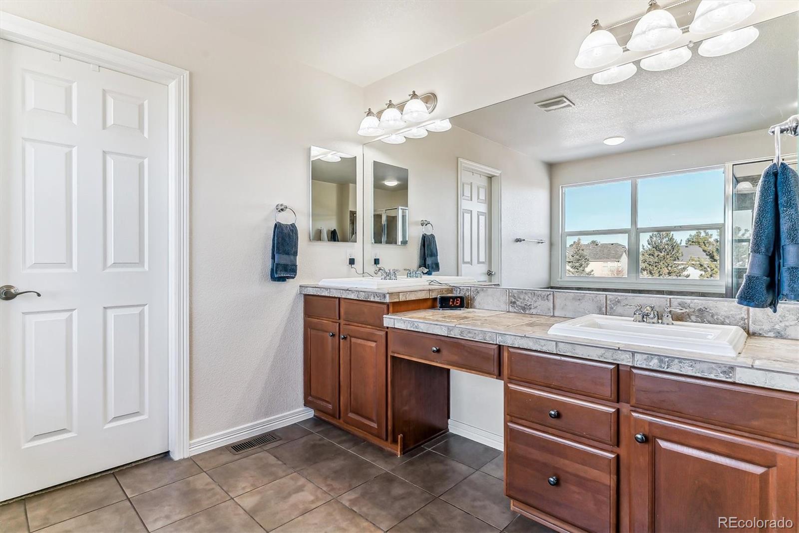 MLS Image #16 for 325  crosshaven place,castle rock, Colorado