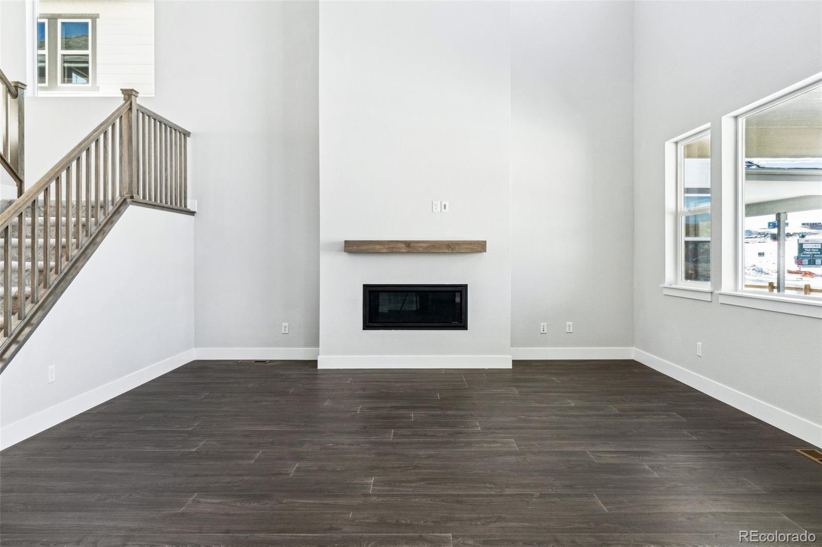 MLS Image #10 for 9339  russell circle,arvada, Colorado
