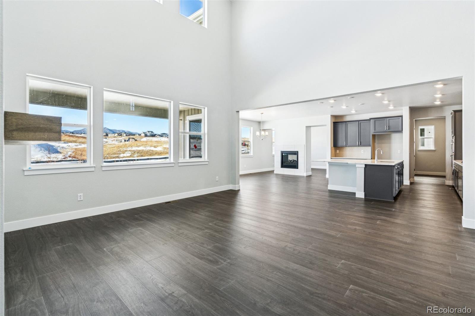 MLS Image #11 for 9339  russell circle,arvada, Colorado