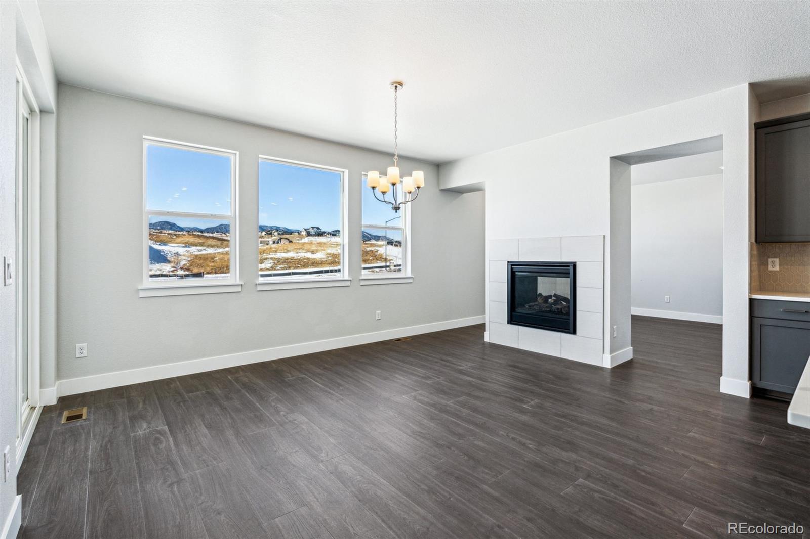 MLS Image #12 for 9339  russell circle,arvada, Colorado