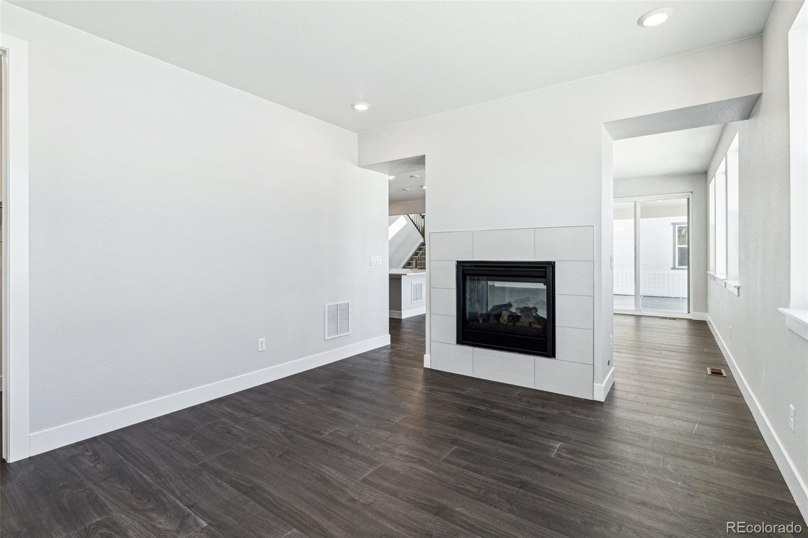 MLS Image #13 for 9339  russell circle,arvada, Colorado