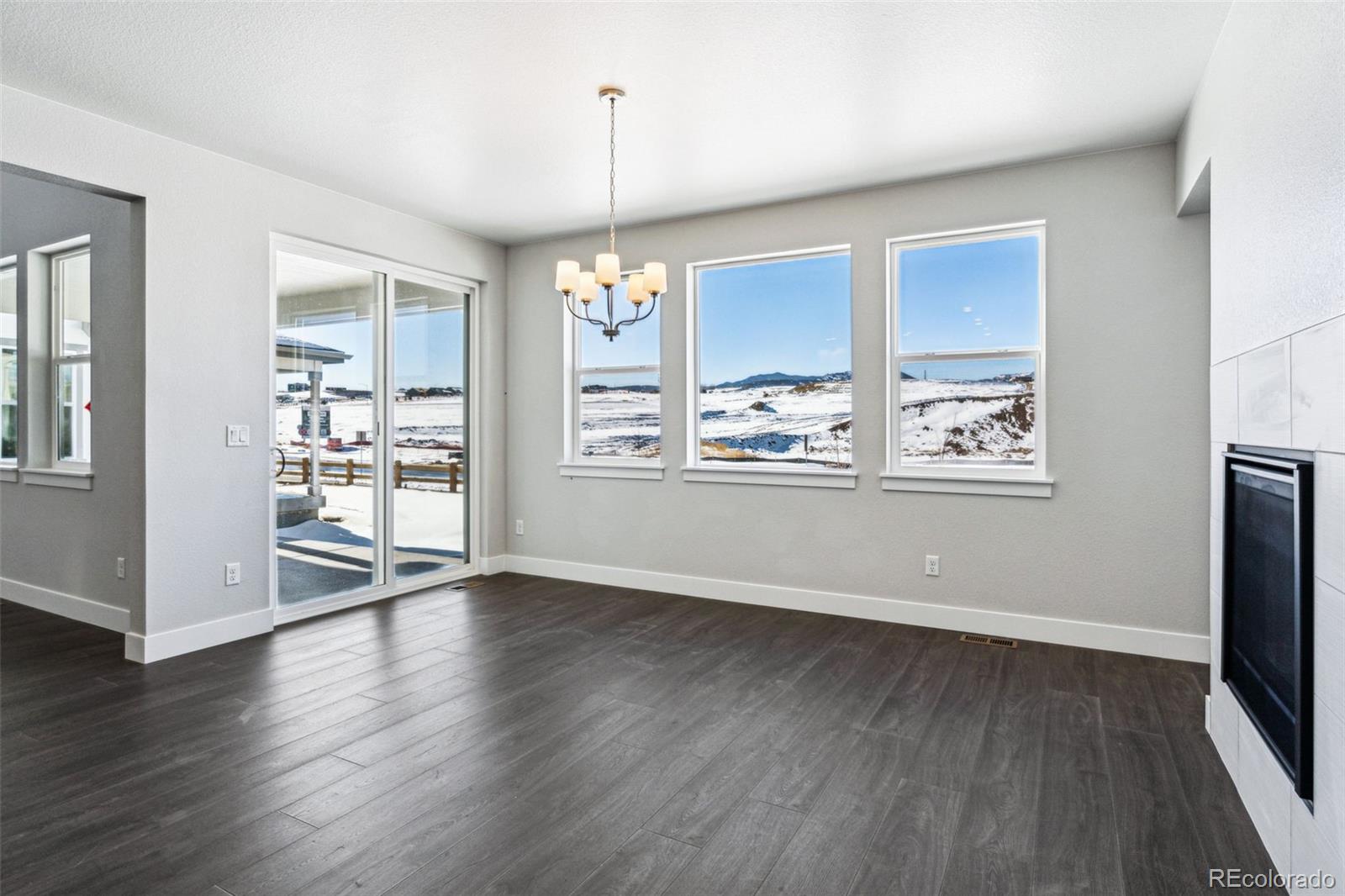 MLS Image #14 for 9339  russell circle,arvada, Colorado