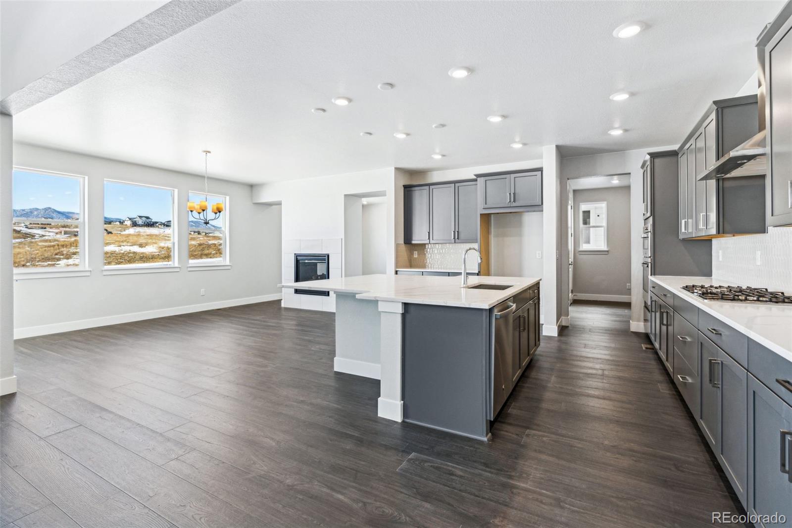 MLS Image #15 for 9339  russell circle,arvada, Colorado