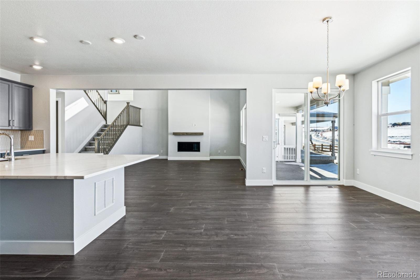 MLS Image #16 for 9339  russell circle,arvada, Colorado