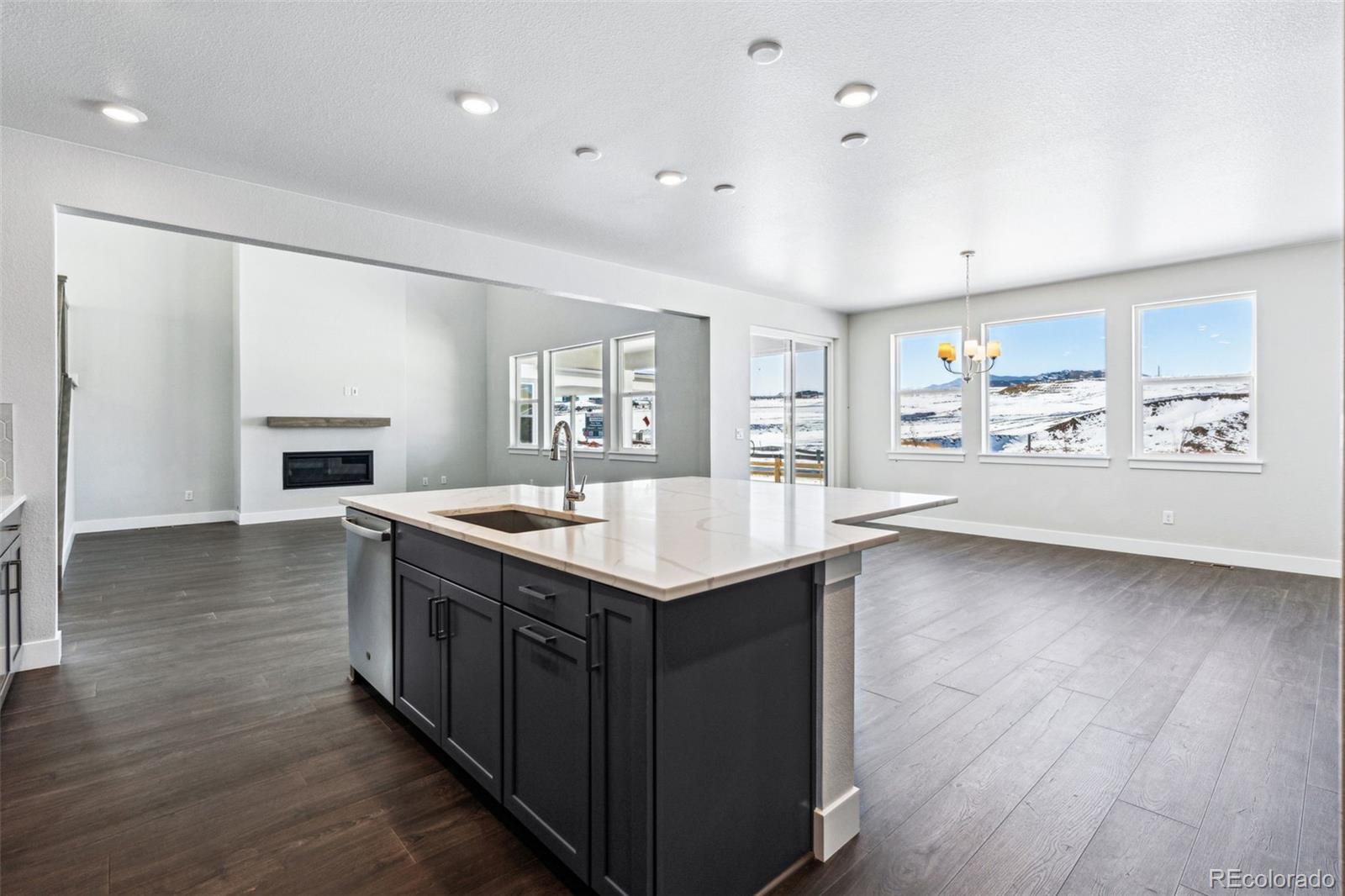 MLS Image #17 for 9339  russell circle,arvada, Colorado