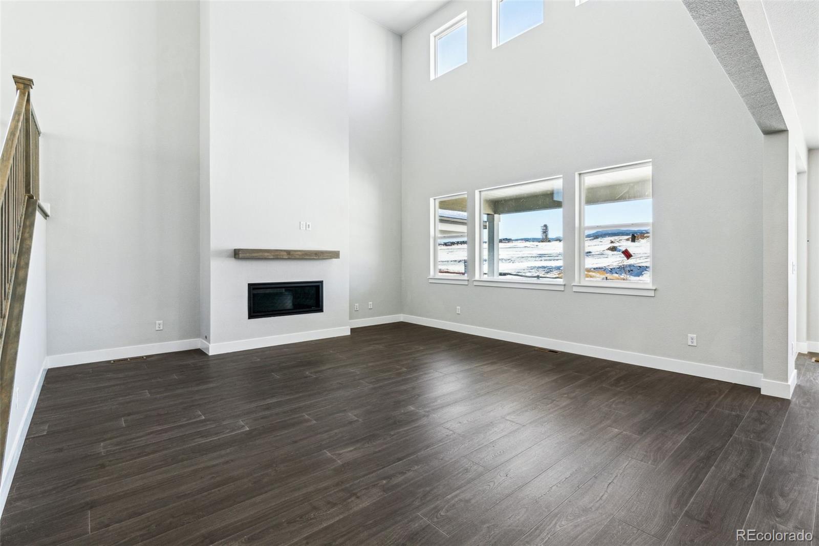MLS Image #2 for 9339  russell circle,arvada, Colorado