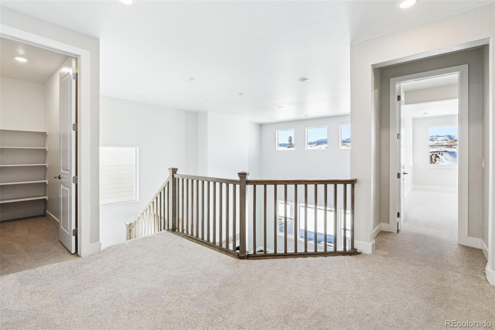 MLS Image #20 for 9339  russell circle,arvada, Colorado