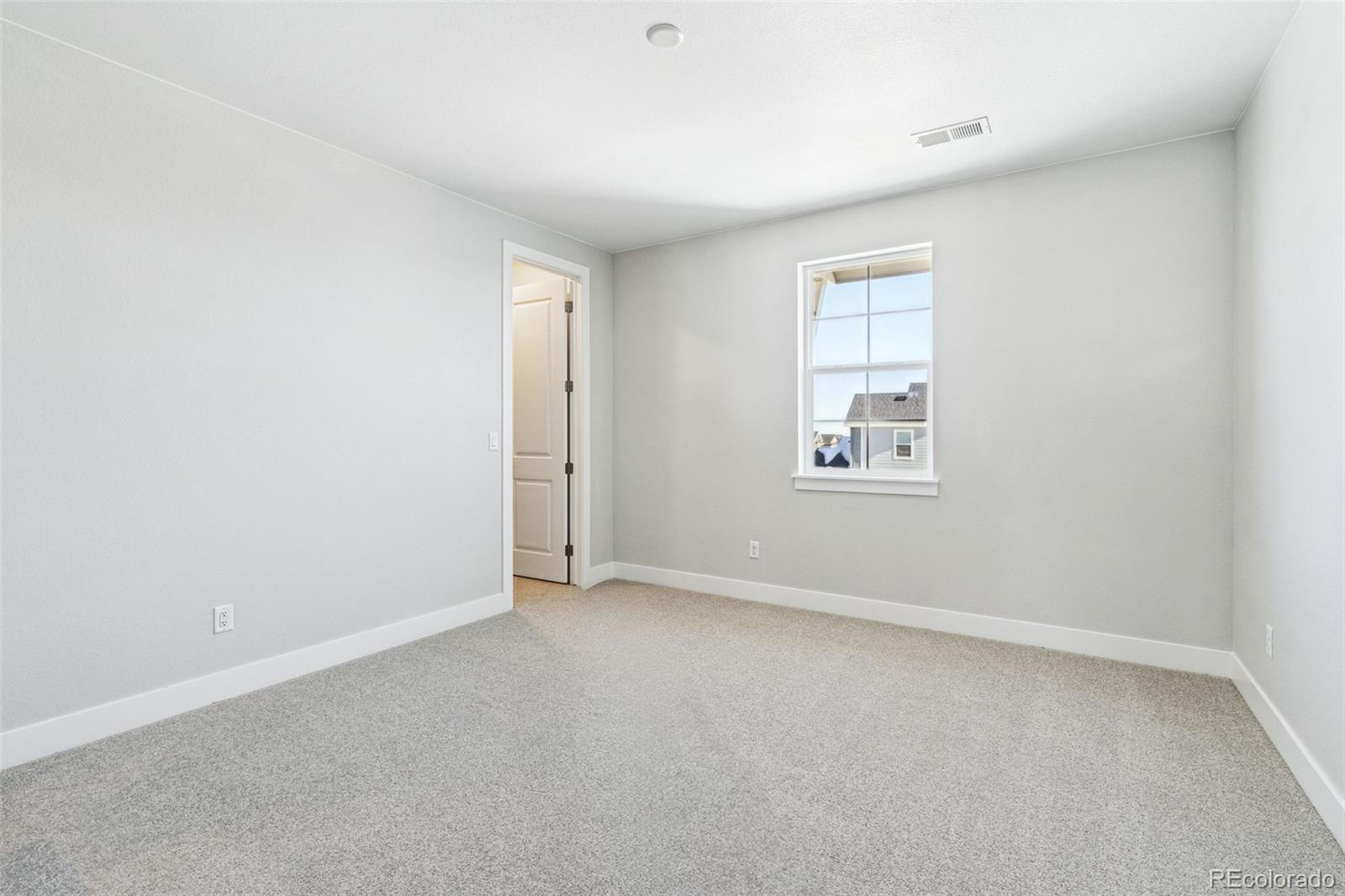 MLS Image #21 for 9339  russell circle,arvada, Colorado