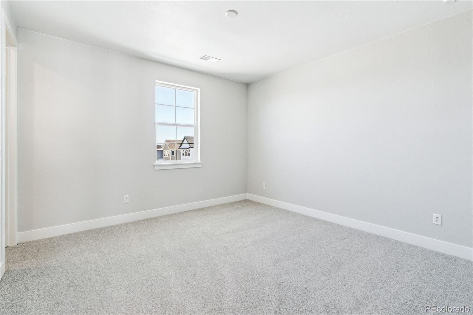 MLS Image #22 for 9339  russell circle,arvada, Colorado