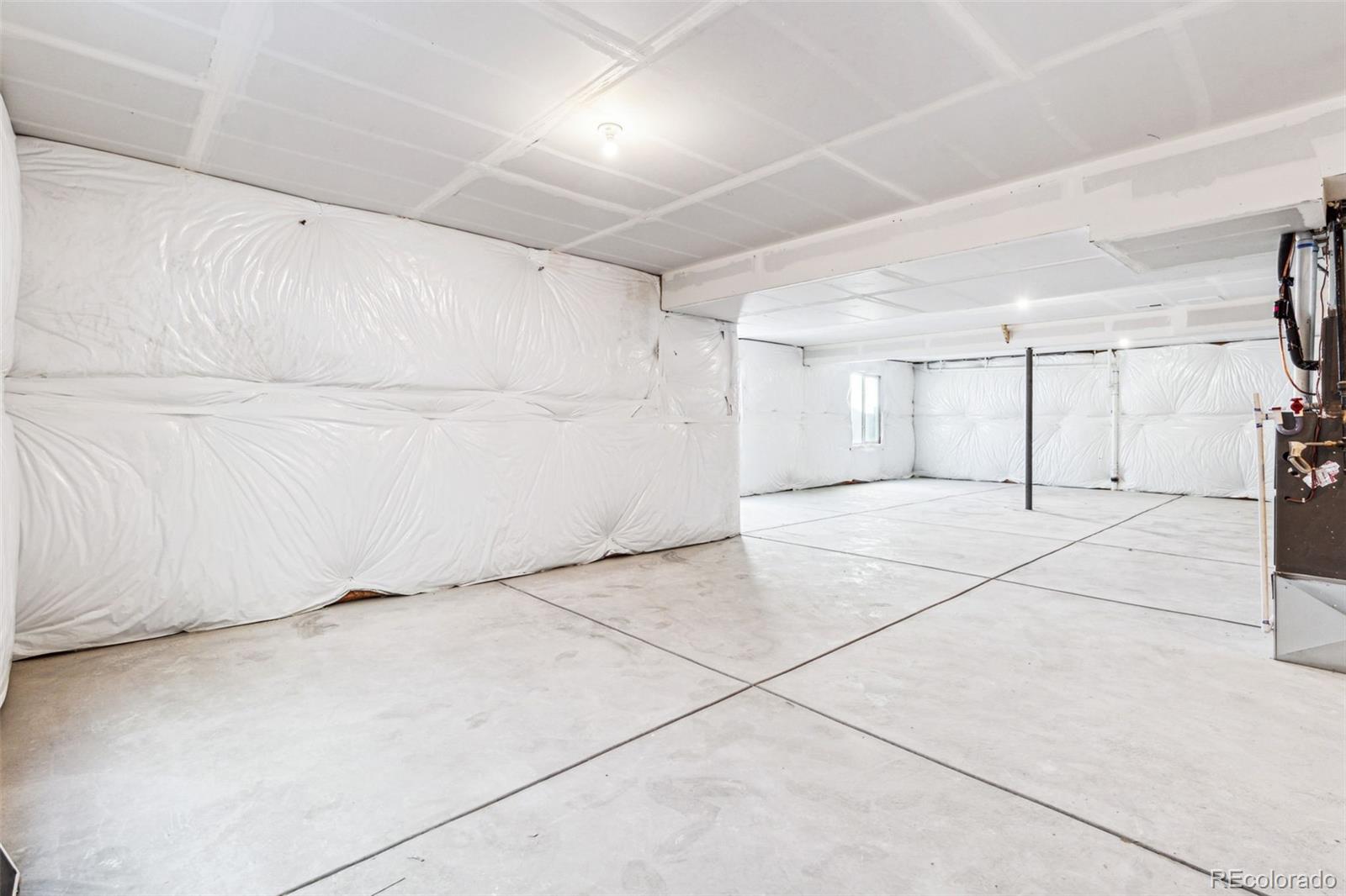 MLS Image #23 for 9339  russell circle,arvada, Colorado