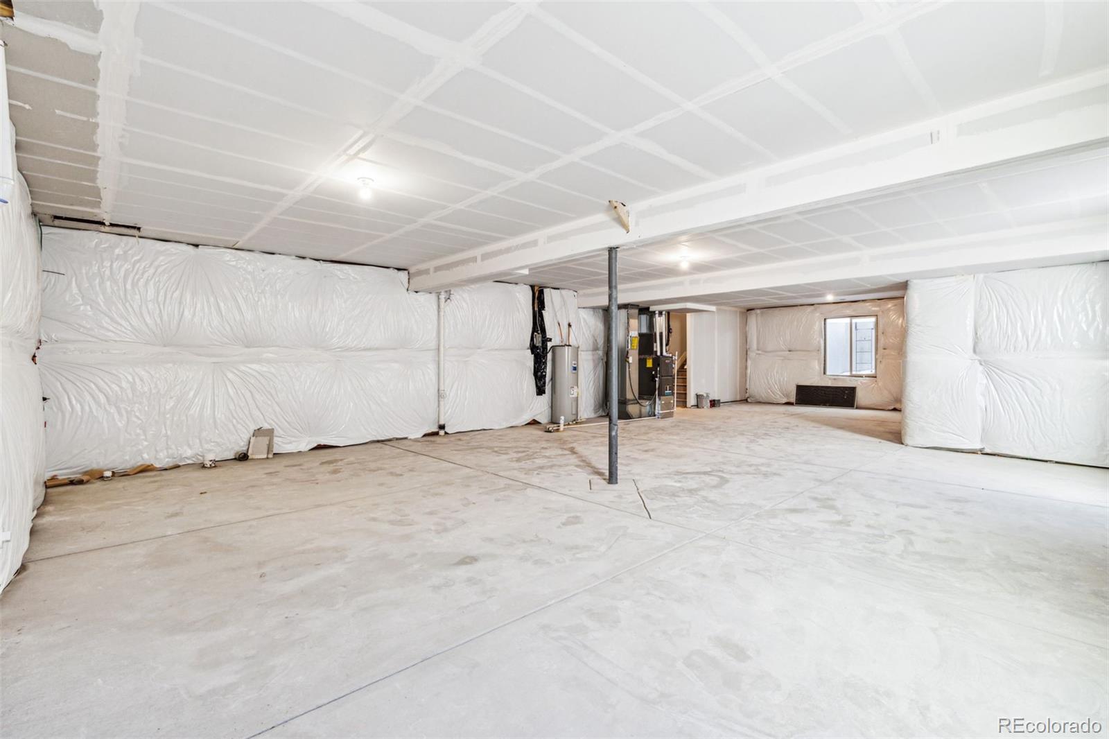 MLS Image #24 for 9339  russell circle,arvada, Colorado