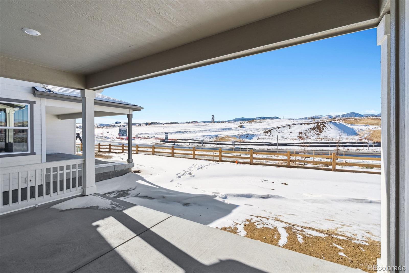 MLS Image #25 for 9339  russell circle,arvada, Colorado