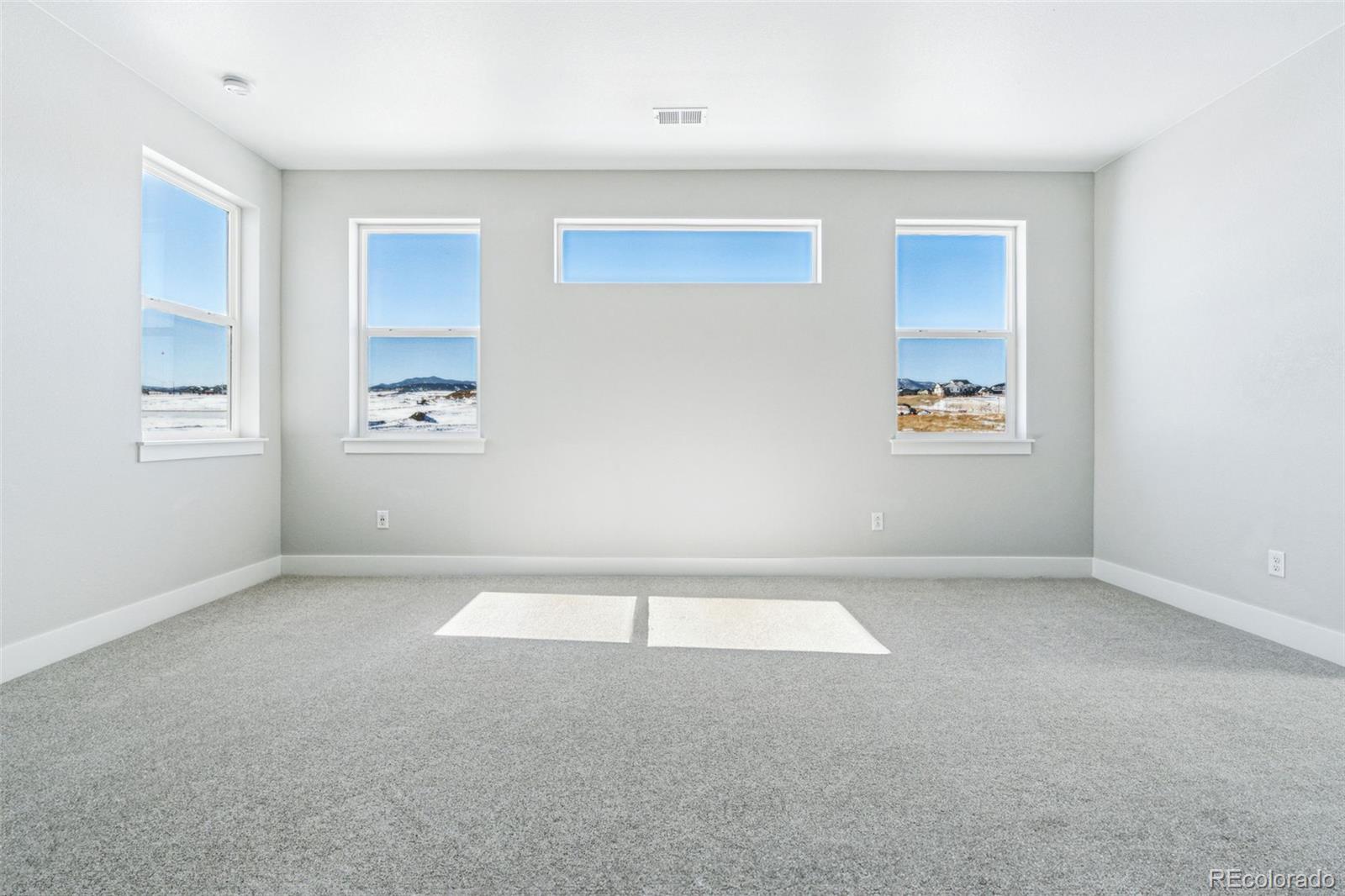 MLS Image #4 for 9339  russell circle,arvada, Colorado