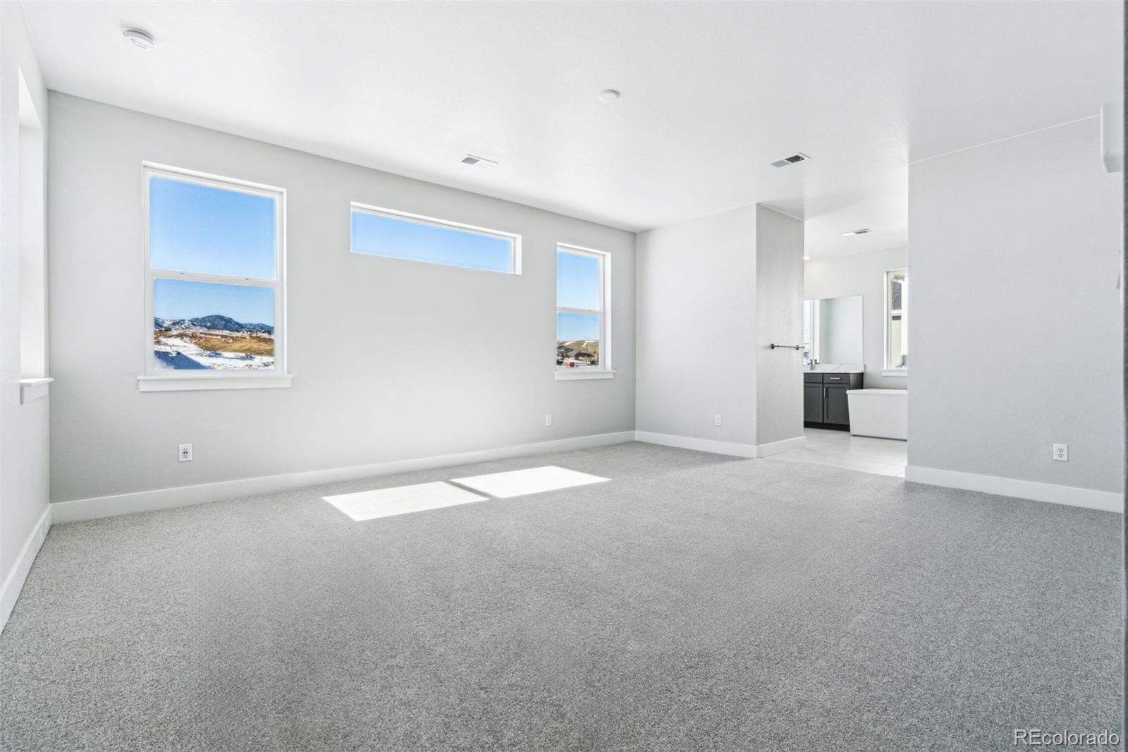 MLS Image #5 for 9339  russell circle,arvada, Colorado