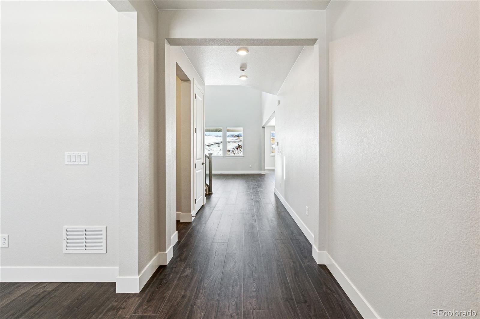 MLS Image #6 for 9339  russell circle,arvada, Colorado