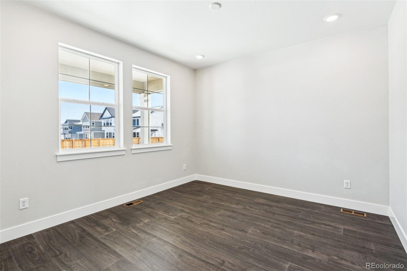 MLS Image #7 for 9339  russell circle,arvada, Colorado