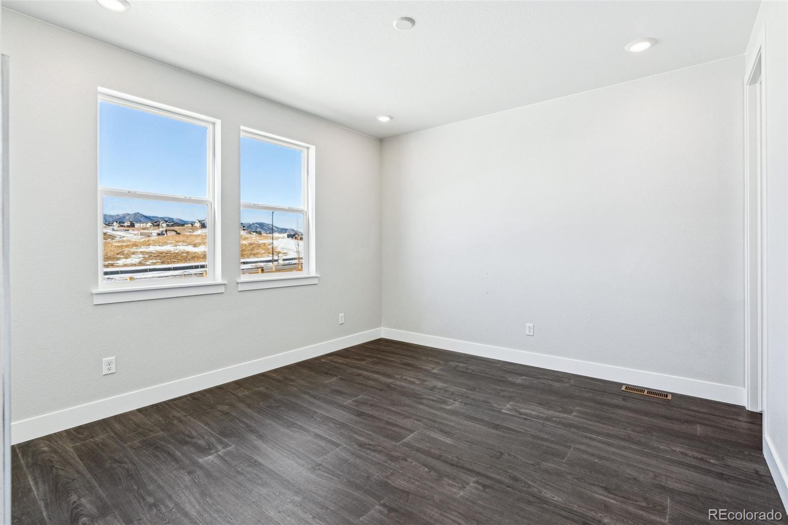MLS Image #8 for 9339  russell circle,arvada, Colorado
