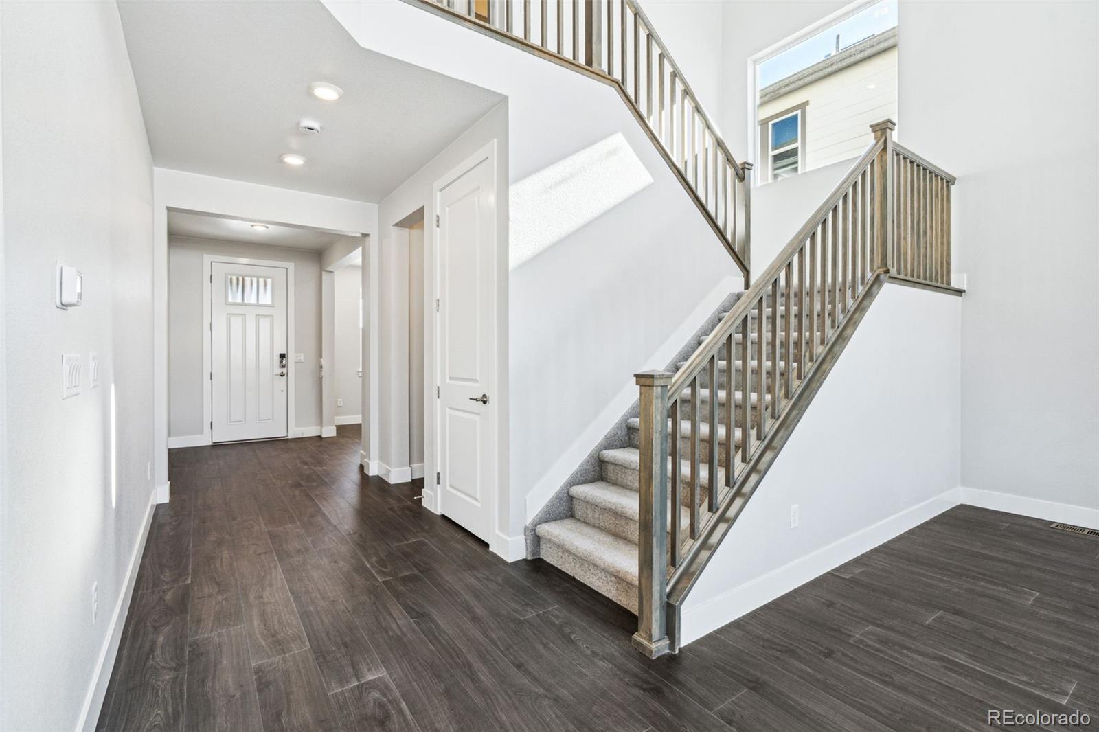 MLS Image #9 for 9339  russell circle,arvada, Colorado