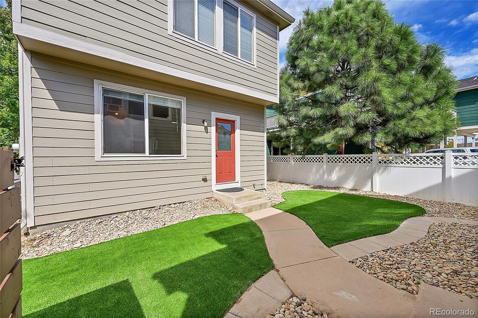 MLS Image #38 for 2444  saint paul drive,colorado springs, Colorado