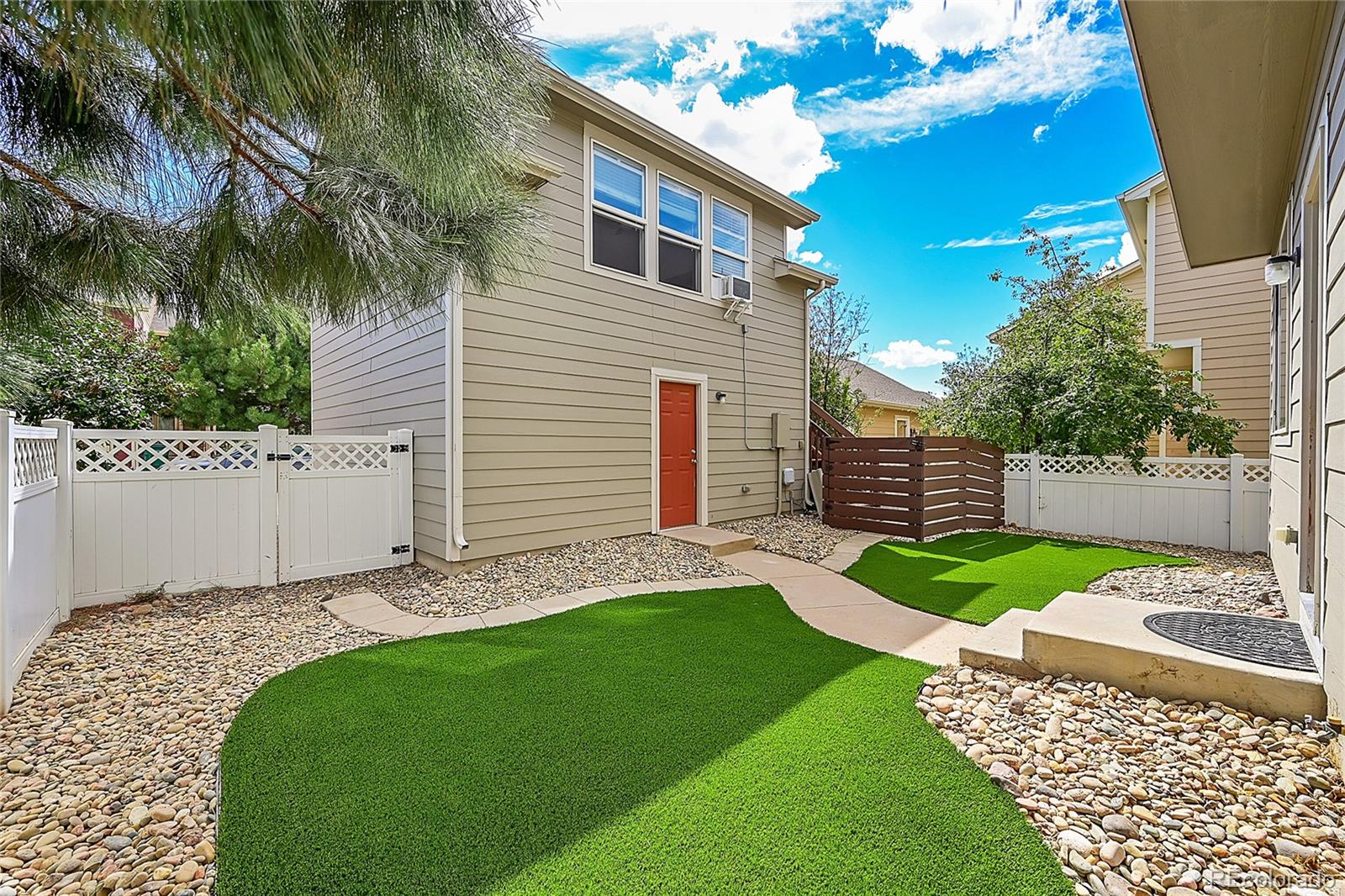 MLS Image #40 for 2444  saint paul drive,colorado springs, Colorado