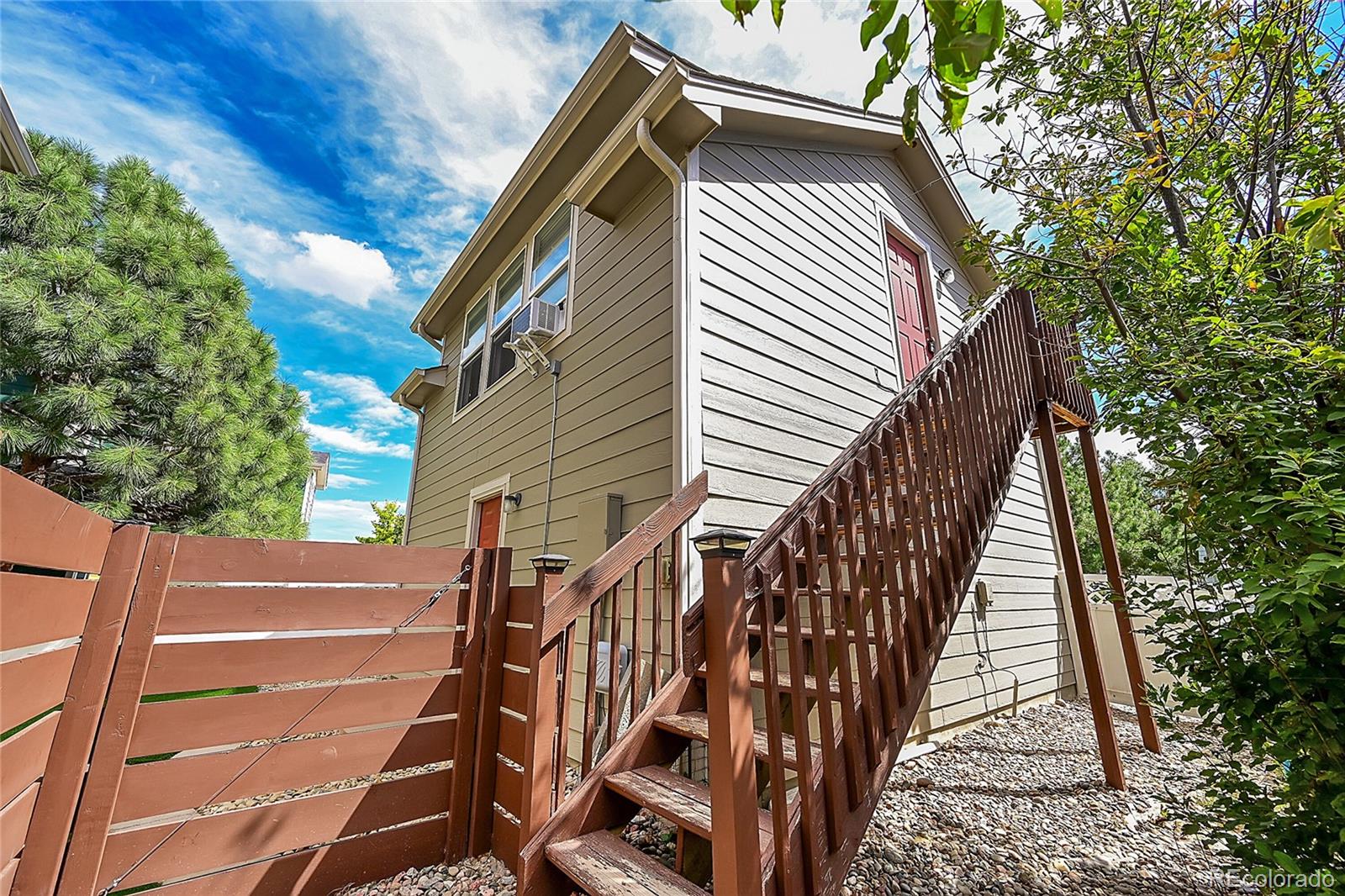 MLS Image #44 for 2444  saint paul drive,colorado springs, Colorado