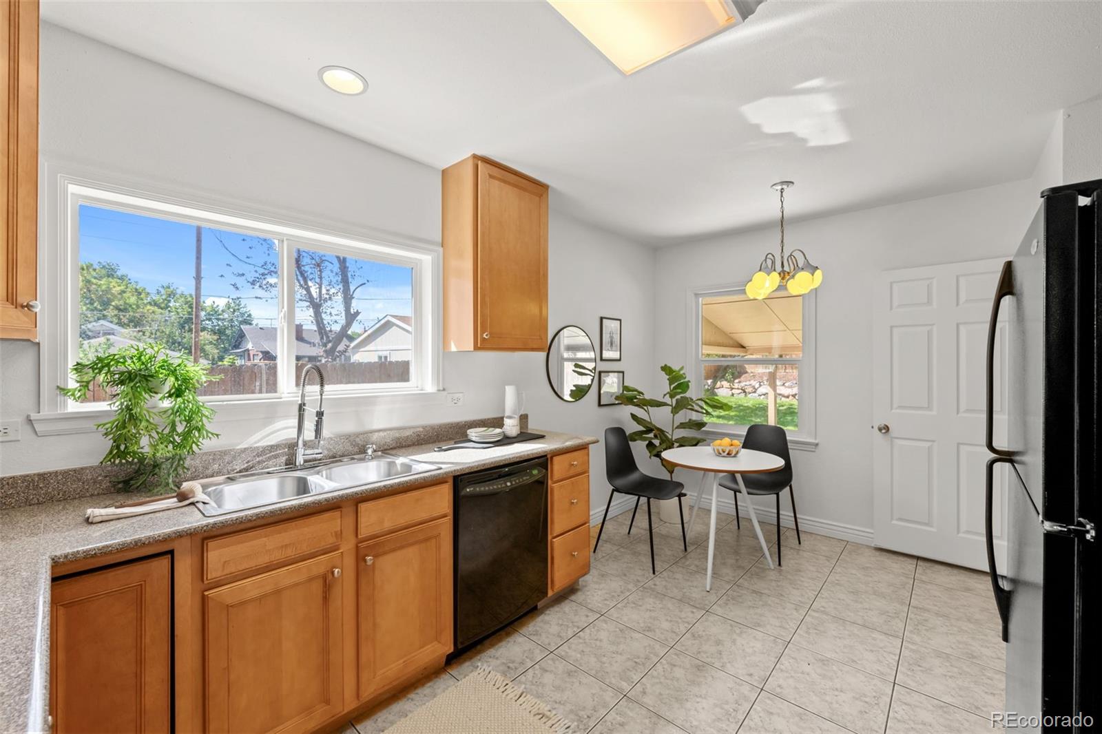 MLS Image #14 for 3935  irving street,denver, Colorado