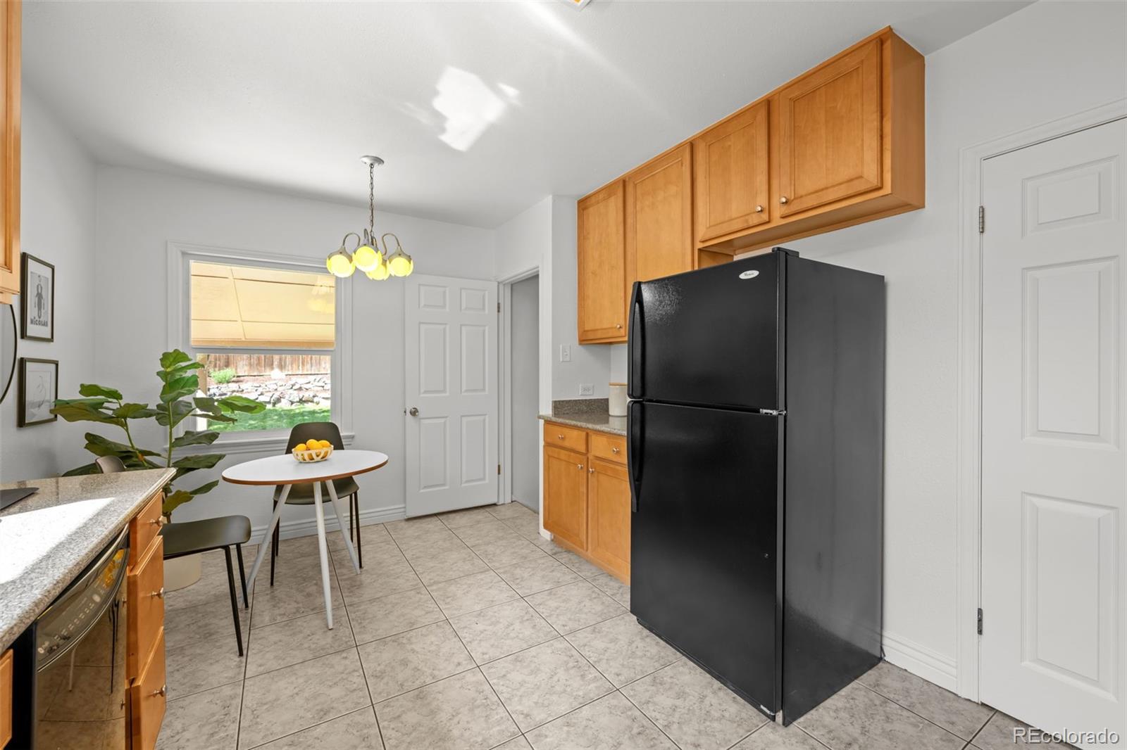 MLS Image #16 for 3935  irving street,denver, Colorado