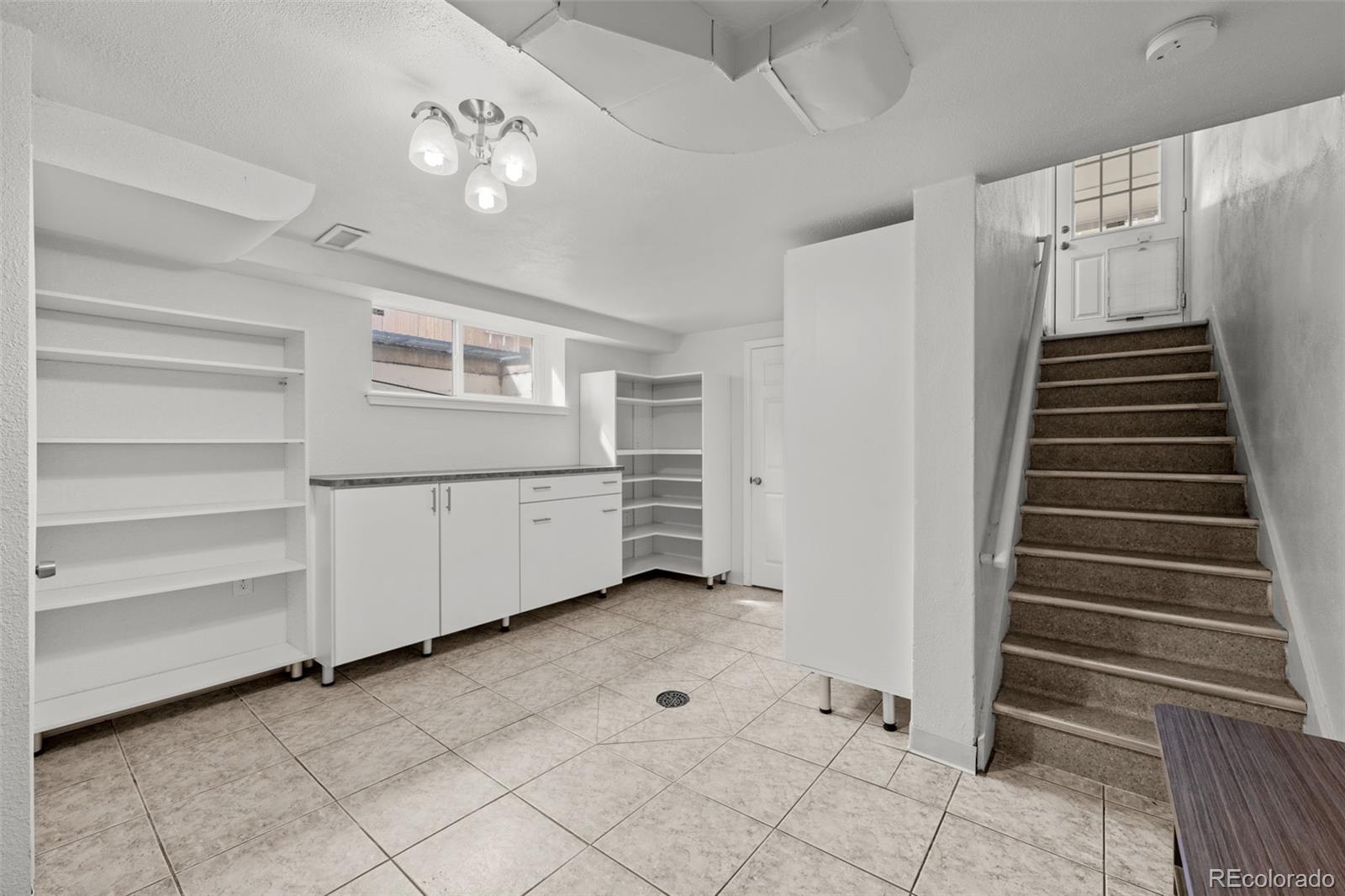 MLS Image #28 for 3935  irving street,denver, Colorado