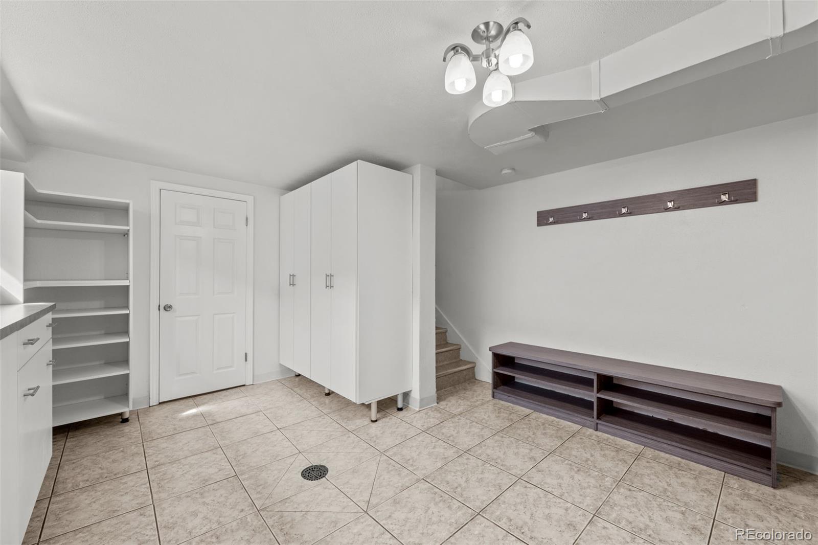 MLS Image #29 for 3935  irving street,denver, Colorado