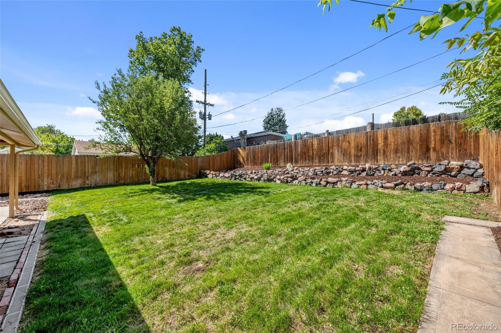 MLS Image #37 for 3935  irving street,denver, Colorado