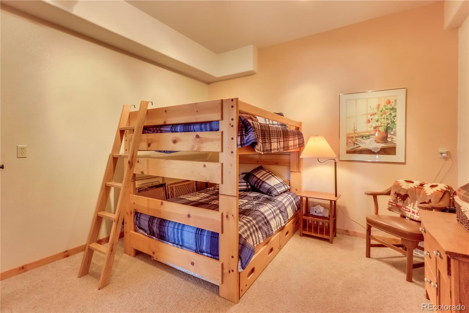 MLS Image #26 for 427  freek ranch road,canon city, Colorado