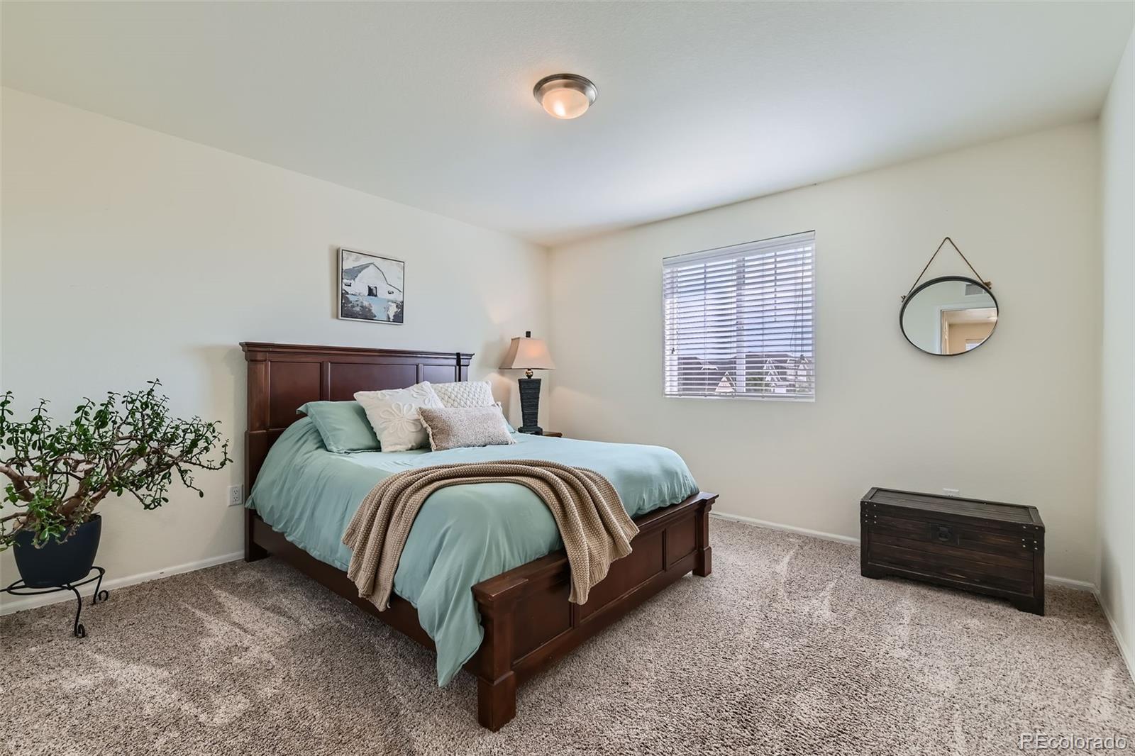 MLS Image #20 for 2662 e 161st place,thornton, Colorado