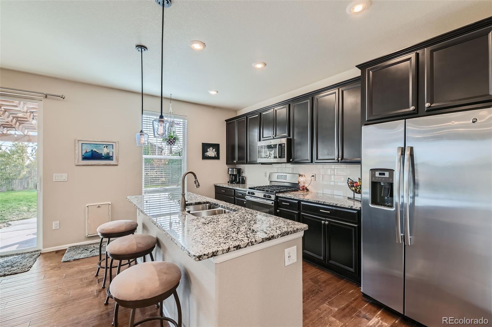 MLS Image #9 for 2662 e 161st place,thornton, Colorado