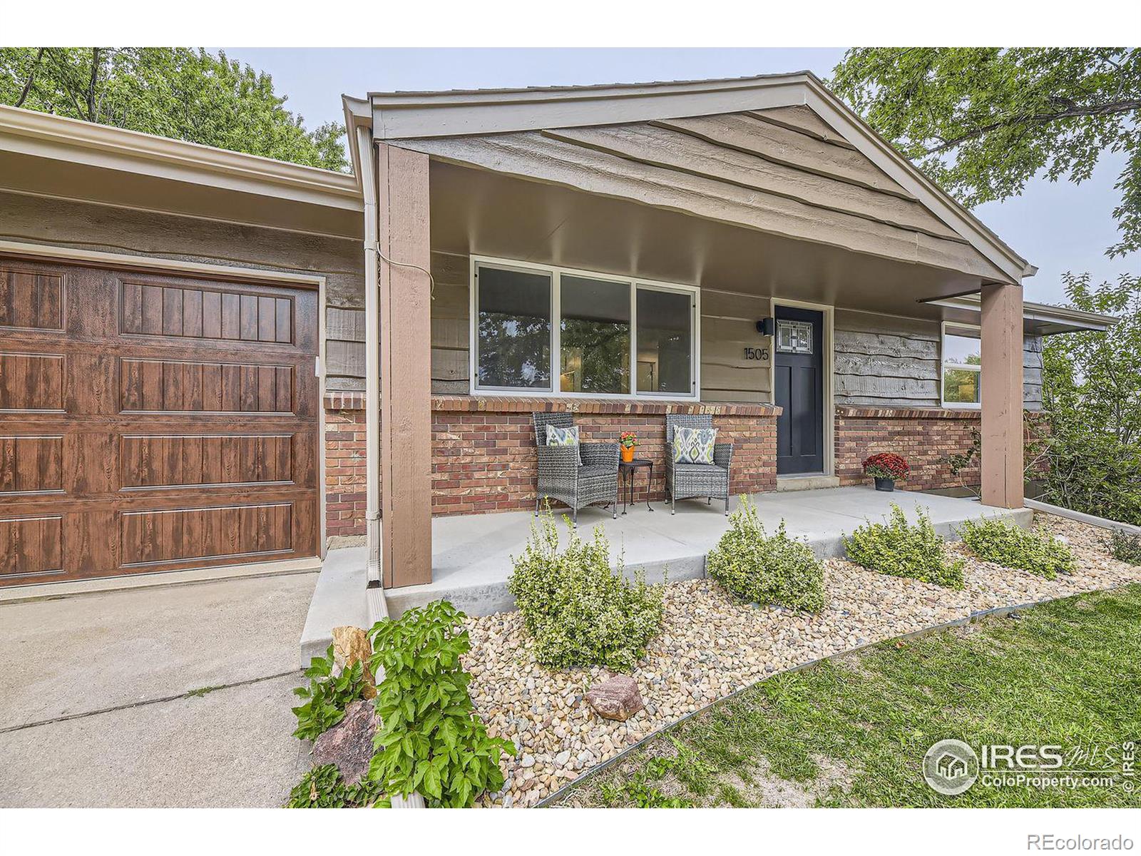 MLS Image #2 for 1505  findlay way,boulder, Colorado