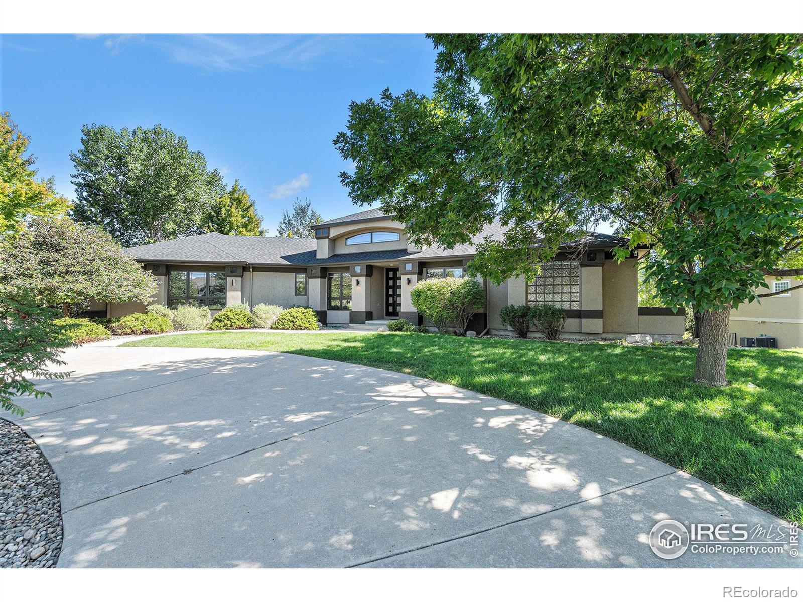 MLS Image #0 for 7940  eagle ranch road,fort collins, Colorado