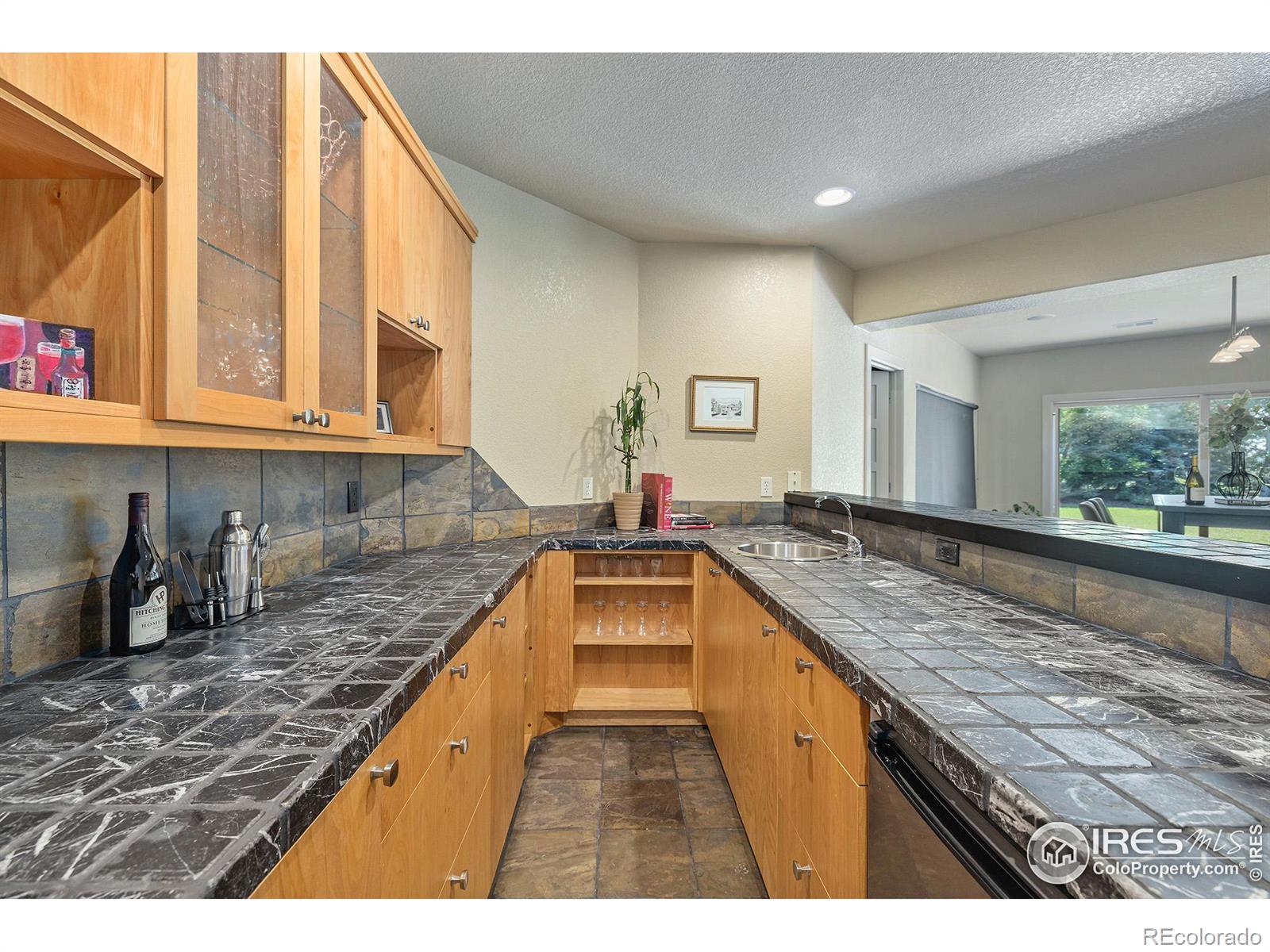 MLS Image #28 for 7940  eagle ranch road,fort collins, Colorado