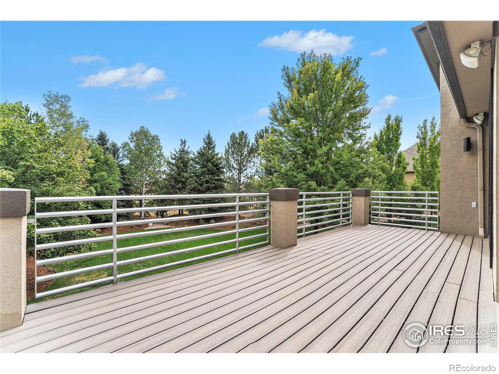 MLS Image #34 for 7940  eagle ranch road,fort collins, Colorado