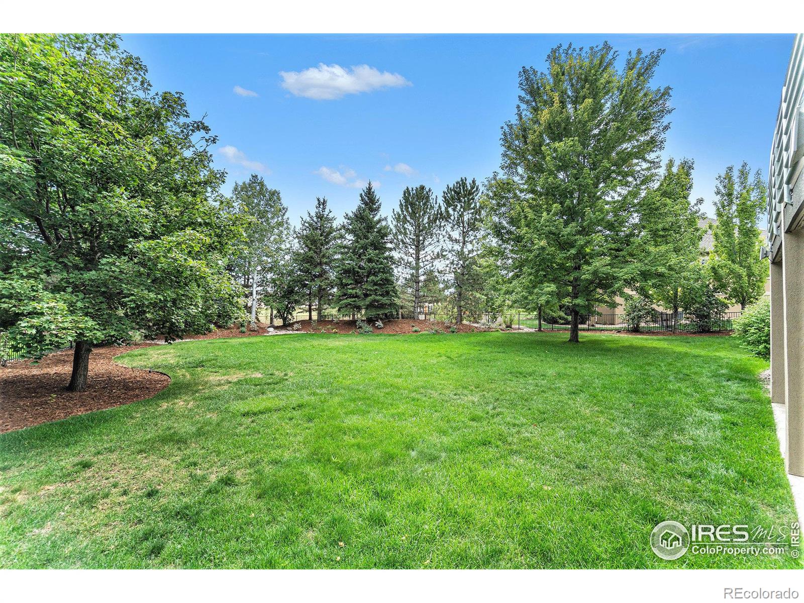 MLS Image #37 for 7940  eagle ranch road,fort collins, Colorado