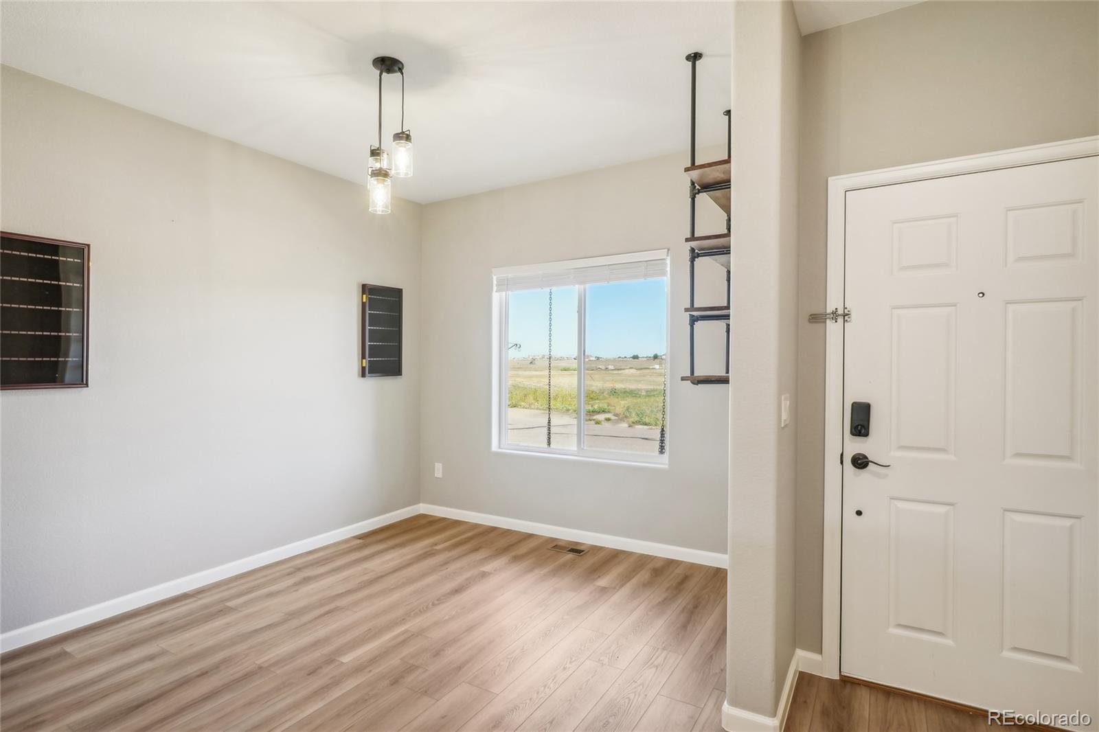 MLS Image #10 for 5691  legacy parkway,dacono, Colorado