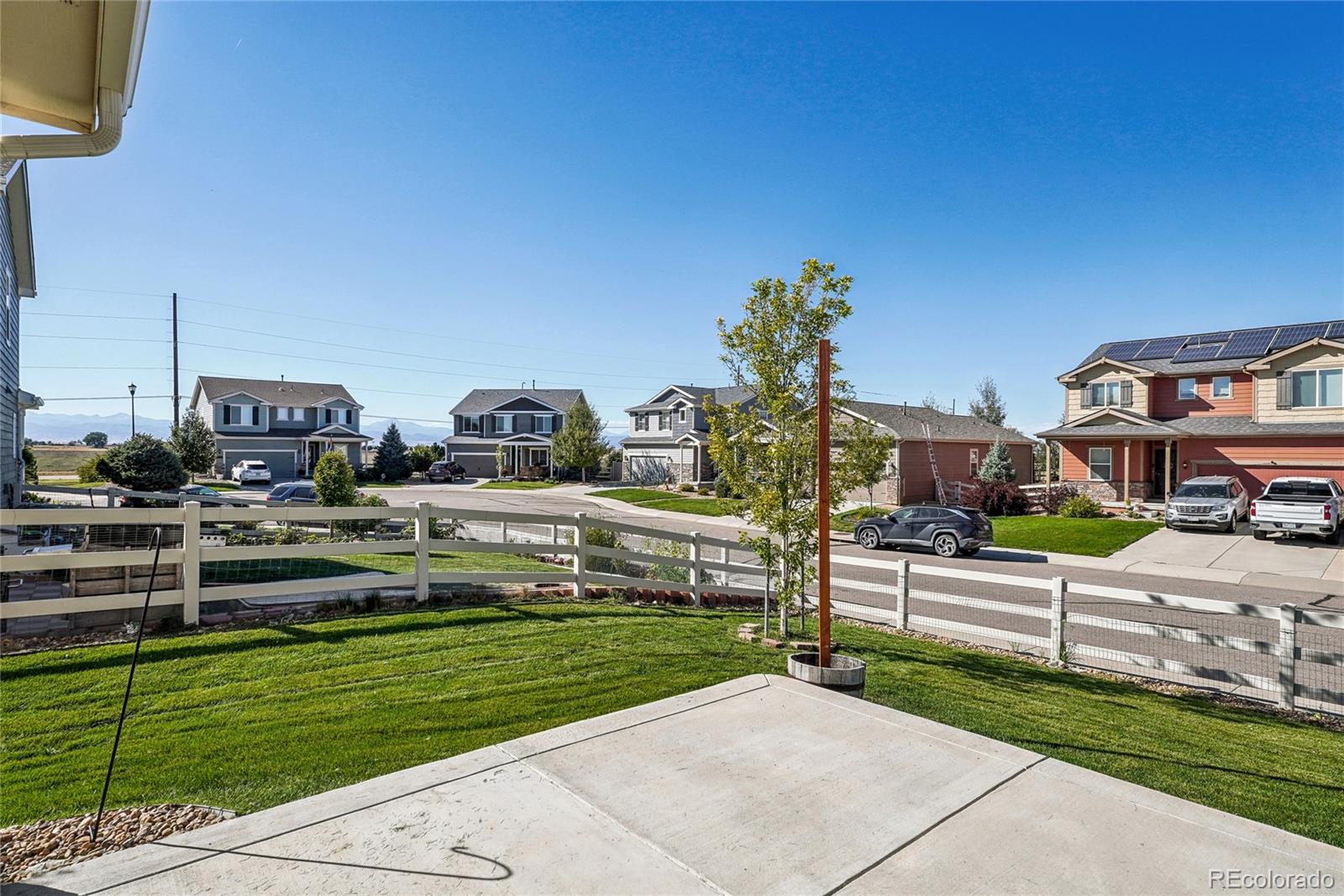 MLS Image #25 for 5691  legacy parkway,dacono, Colorado