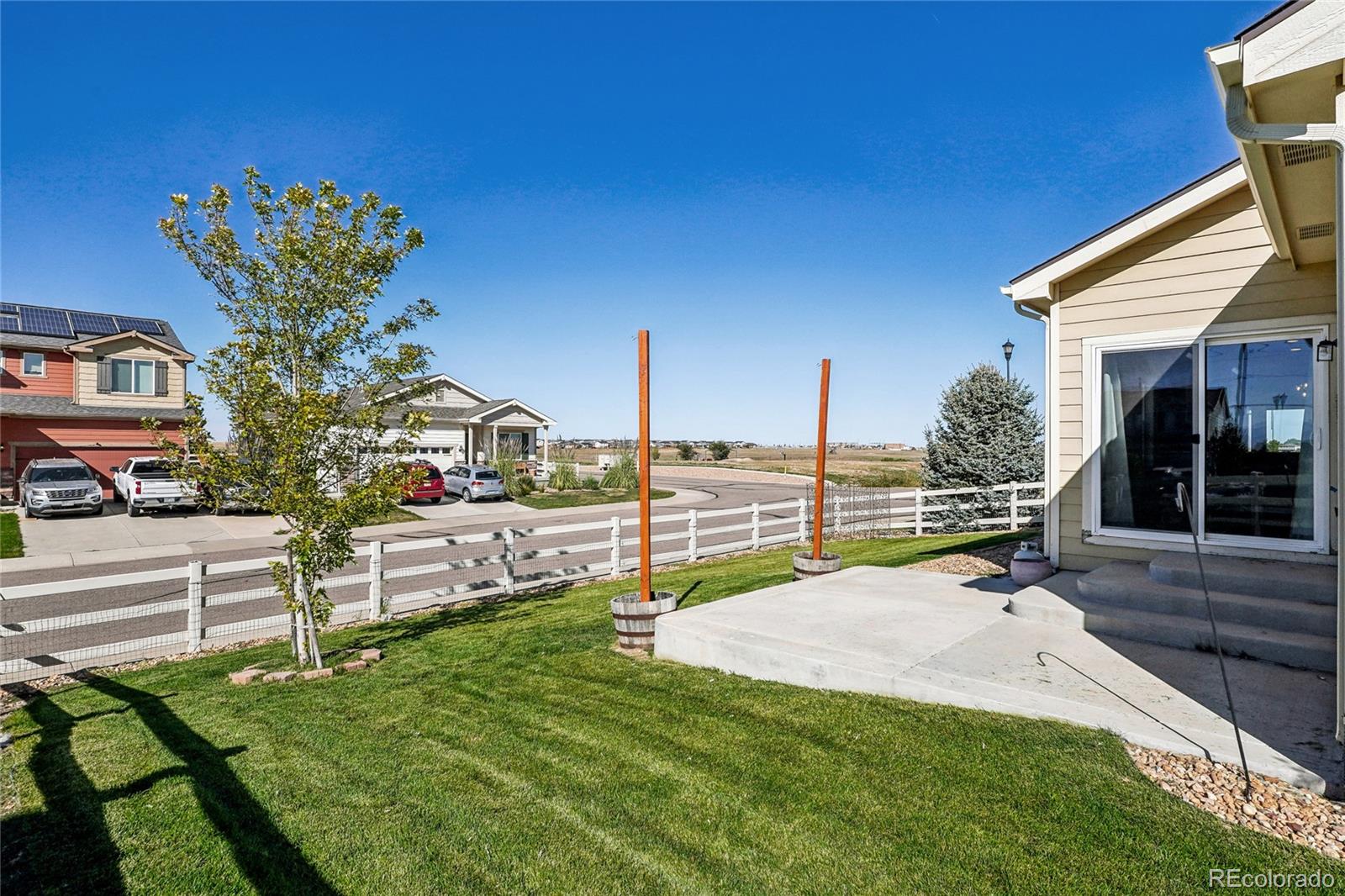 MLS Image #26 for 5691  legacy parkway,dacono, Colorado