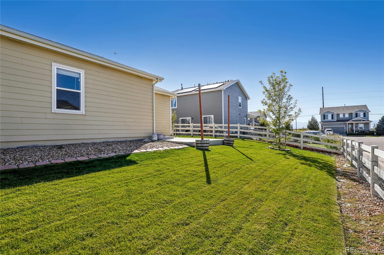 MLS Image #27 for 5691  legacy parkway,dacono, Colorado