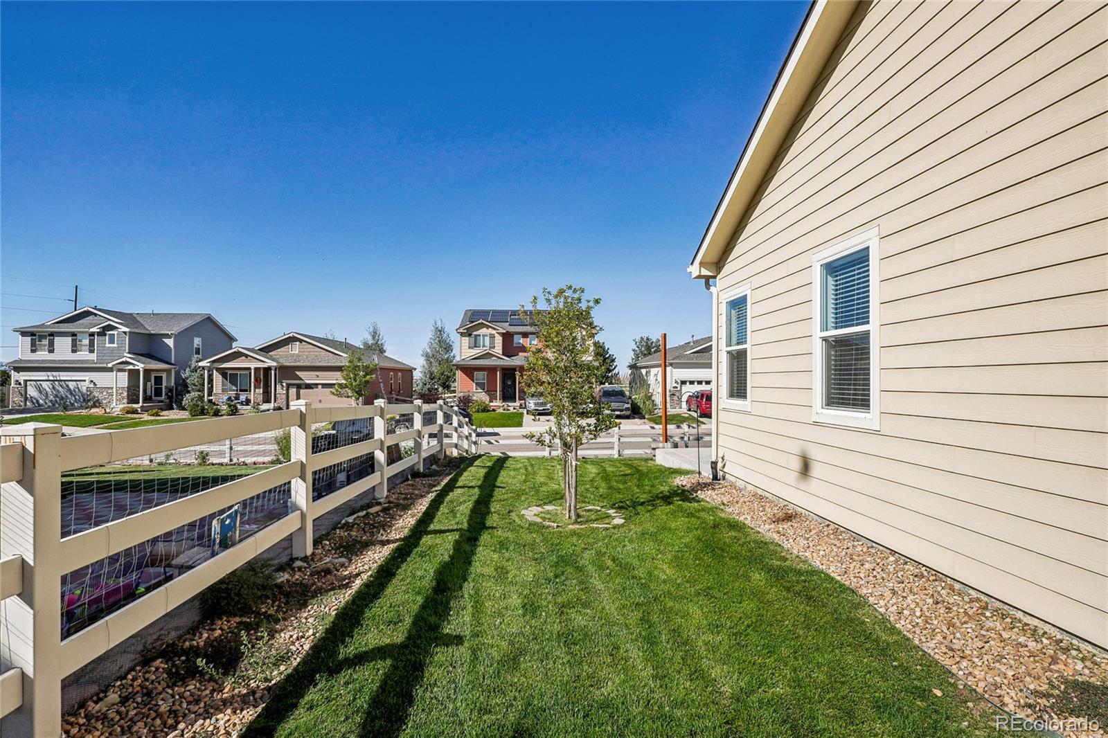 MLS Image #28 for 5691  legacy parkway,dacono, Colorado