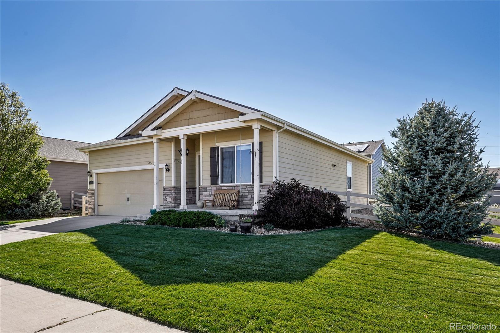 MLS Image #29 for 5691  legacy parkway,dacono, Colorado