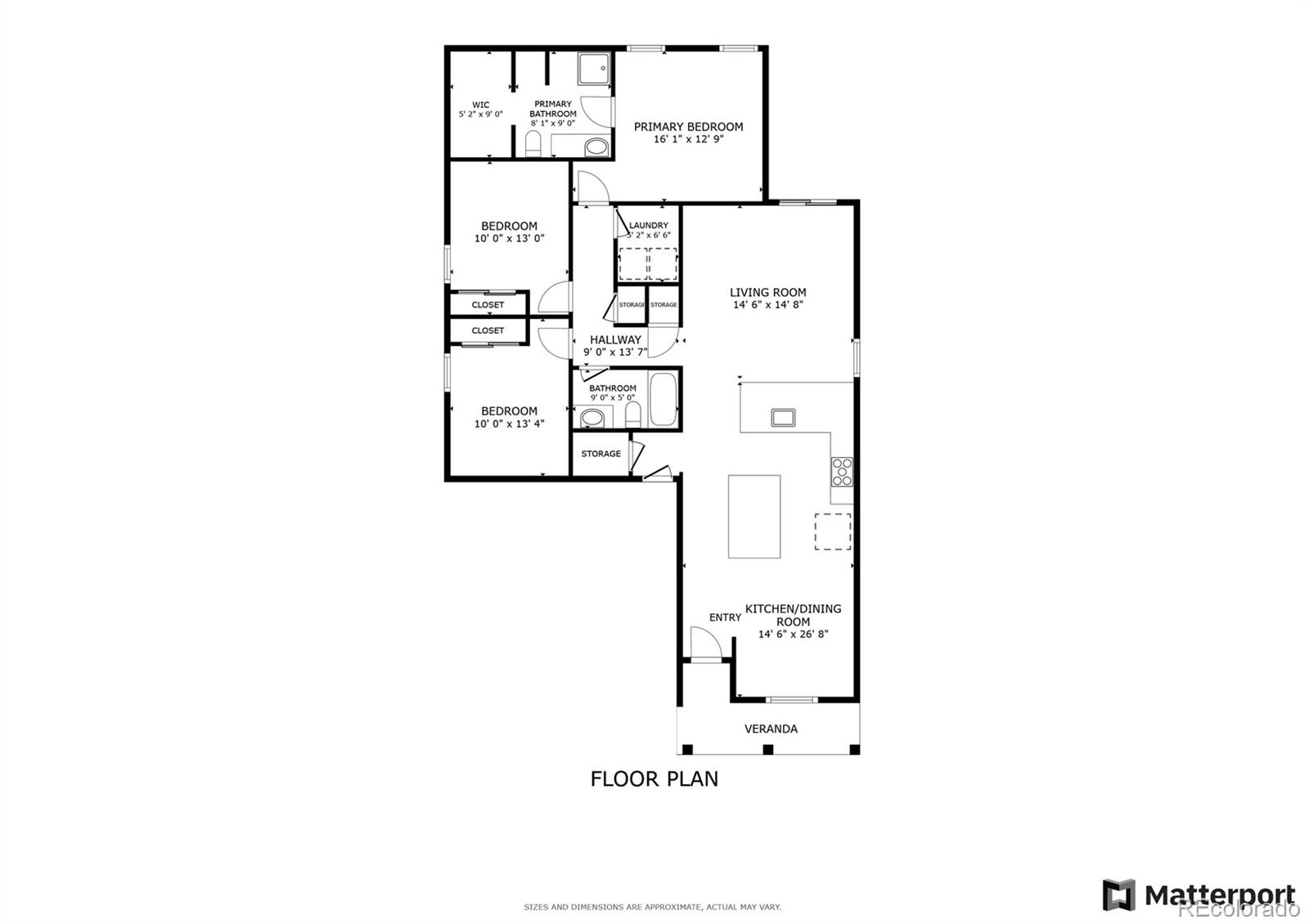 MLS Image #30 for 5691  legacy parkway,dacono, Colorado