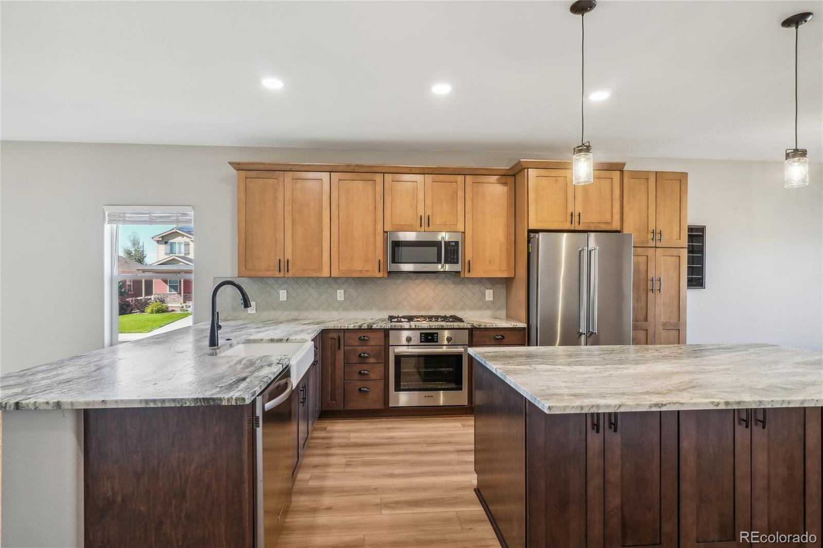 MLS Image #5 for 5691  legacy parkway,dacono, Colorado