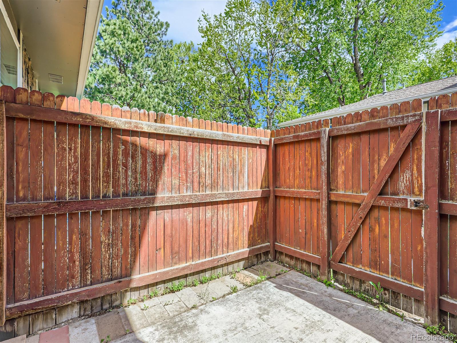 MLS Image #23 for 10001 e evans avenue,denver, Colorado