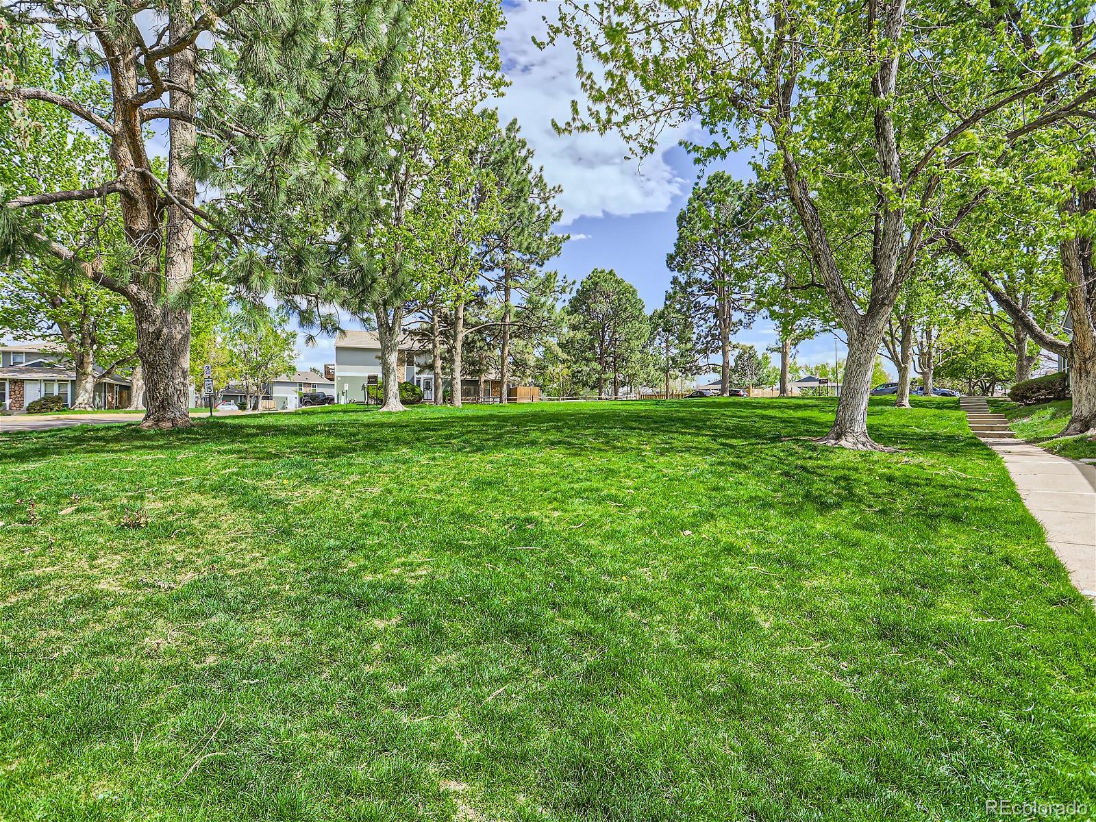 MLS Image #27 for 10001 e evans avenue,denver, Colorado